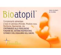 BIOATOPIL INTEG 30CPS