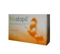 Bioatopil 30Cps 30 pz Capsule