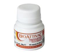 BIOATTIVA C 60CPS