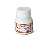 BIOATTIVA C 60CPS