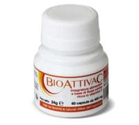 BIOATTIVA C 60CPS