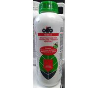 BIOATTIVATORE CIFO BLOK 5 1KG