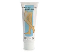 Bioattivo Glucosamina + MSM Crema