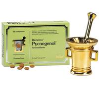 BIOATTIVO PYCNOGENOL 60CPR