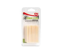 Biobat Stick Additivo Biologico Neutralizza Odori Impianto Scarico Fimi