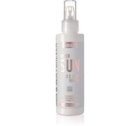 BIOBAZA After Sun lozione per prolungare l'abbronzatura 150 ml