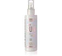 BIOBAZA After Sun spray doposole con effetto rinfrescante 150 ml