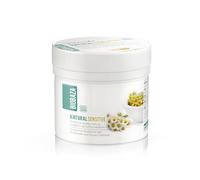 Biobaza Crema nutriente naturale per pelli sensibili