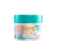 Biobaza Crema per il corpo After-Sun