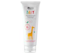 Biobaza Crema protettiva per pannolini, 250 ml