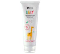 Biobaza Crema protettiva per pannolini 250 ml
