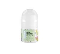 BIOBAZA Hair Smart Shampoo per la crescita e la rigenerazione dei capelli