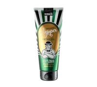Biobaza Jajoper - Gel per biancheria intima con tocco maschile classico