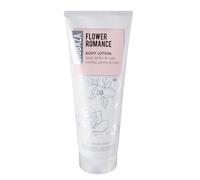 Biobaza Lozione per il corpo Flower Romance