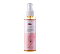 Biobaza Olio secco nutriente intensivo per la gravidanza 150 ml