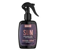 BIOBAZA - SUN Royal Liquid Marmalade Creme solari 250 ml unisex