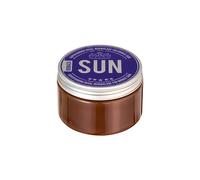 BIOBAZA - SUN Supertanning Royal Marmalade Creme solari 250 ml unisex