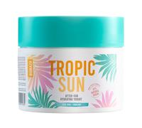 BIOBAZA - Tropic Aftersun Refr Yogh Doposole 250 ml unisex