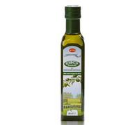 Sterilfarma BIO BEBE OLIO EXTRA VERGINE 250 ML