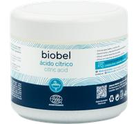 biobel Acido Citrico - 500 g