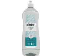 biobel Brillantante - 1 L