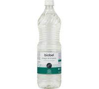 biobel Detergente all'Aceto - 1 L