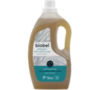 biobel Detersivo Liquido 2-in-1 - 1,50 L