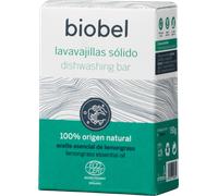 biobel Detersivo Piatti Solido - 150 g