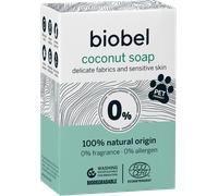 biobel Sapone al Cocco 0% - 240 g
