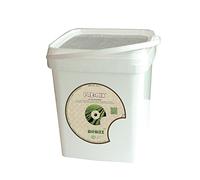 Biobizz 05-225-005 Fertilizzante Secco, Bianco