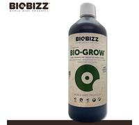 BioBizz BIO GROW Fertilizzante Estratto Barbabietole da Zucchero 1 LT
