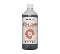 BioBizz 1L Bio-Bloom Liquid
