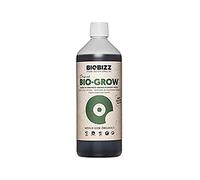 BioBizz 1L Bio-Grow Liquid