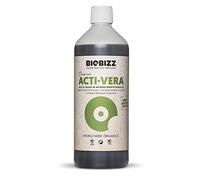 Biobizz 500 ml Acti-Vera Botanic Activator