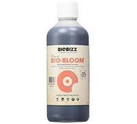BioBizz 500ml Bio-Bloom Liquid
