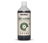 BioBizz 500ml Bio Grow Liquid