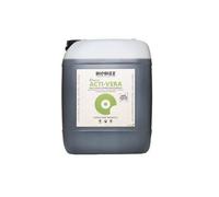 Biobizz - Acti Vera 10L