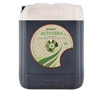 BioBizz Acti Vera 10L di Bio Bizz