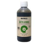 BioBizz acti-vera 500 ml