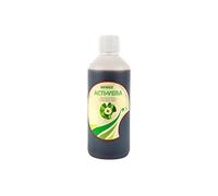 BioBizz - Acti Vera 500ml