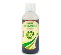 BioBizz - Acti Vera | Attivatore Bio con Aloe Vera