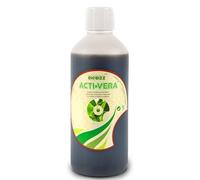 BioBizz - Acti Vera | Attivatore Bio con Aloe Vera