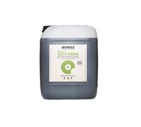 BioBizz - Acti Vera | Attivatore Bio con Aloe Vera