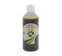 Biobizz Acti-Vera - Attivatore botanico per coltura idroponica, potenziatore immunitario, 250 ml, 500 ml, 1 l (250 ml)