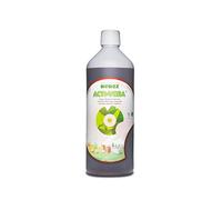 BioBizz Acti Vera - Fertilizzante da 1 litro