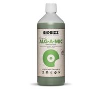 BioBizz Alg-A-Mic Fertilizzante 1L