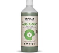 Biobizz Alg-A-Mic Fertilizzante 500Ml