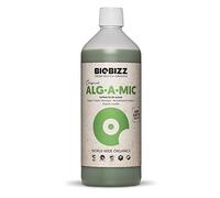 BioBizz Alg-a-Mic 500ml