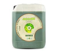 BioBizz Fertilizzante Alg-A-Mic 5L