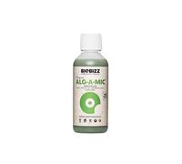 Biobizz - Alga Mic | Alghe Bio